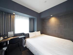 CHISUN STANDARD Osaka Shin-Imamiya