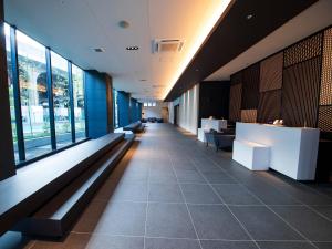 CHISUN STANDARD Osaka Shin-Imamiya