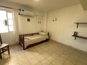 Departamento Belgrano 12