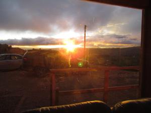 Hotel GranMount Cabañas