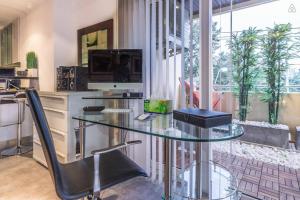 Dasiri Beach Apartment Wongamat