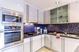 Dasiri Beach Apartment Wongamat