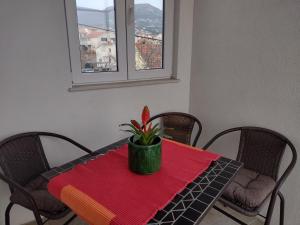 Apartman ANI 