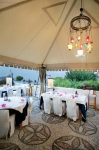 Melenos Art Boutique Hotel Rhodes Greece
