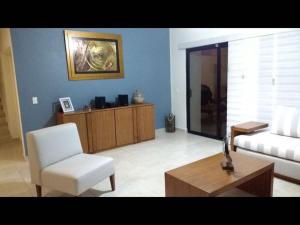 Big House Pool Grill, 4 Bedrooms 12 ppl AC Ocean view TV WIFI