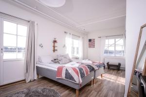 Grebys Hotell & Restaurang