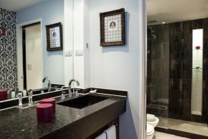 Rendez Vous Hotel Buenos Aires