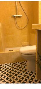 PARIS 5 district LUXEMBOURG GARDENS