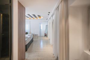 Kantoni Luxury Suites