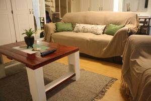 Casa en Gregg -Exquisite 2-bedroom self catering unit - 1 car parking space