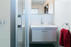 Dörperweg 3 16 - Inselblick