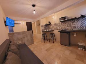 Novaga Downtown Cancún D-09