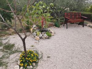A Casa di Anna - Locazione Turistica -