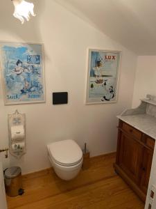 B&B / Chambres d'hotes Le brulon : photos des chambres