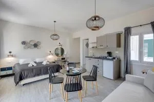 Guesthouse ERI - Tálanda