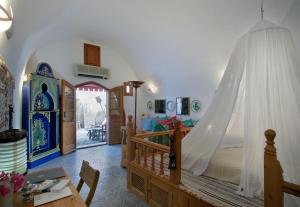 Melenos Art Boutique Hotel Rhodes Greece