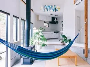 Capetown Resort - Vacation STAY 96524v - Shiigi