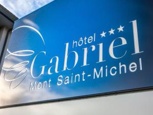 Hotels Hotel Gabriel : photos des chambres