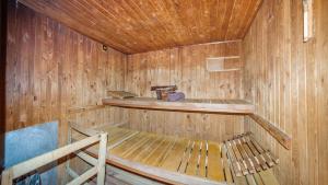 Apartamenty Sun & Snow Solny Resort