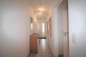 Deichstraße 15 W A 13