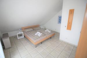 Deichstraße 15 W 21