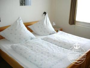 Am Koper Sand 33 - Wg 3