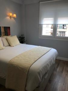 Fantastic Apartment Old City II