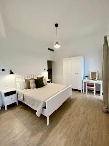 Casa Maria luxury B&B