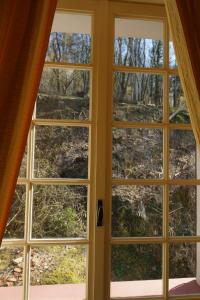 B&B / Chambres d'hotes Moulin de Belle Isle : Chambre Double ou Lits Jumeaux avec Salle de Bains Privative