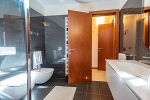 Luxury casa Margherita