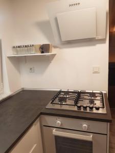 Apartments and Rooms Ivana