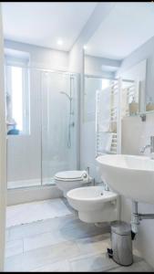 Le Dimore Luxury Rooms