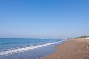 LRS Hotels Lake River Side Hotel & Spa - UltraInclusive