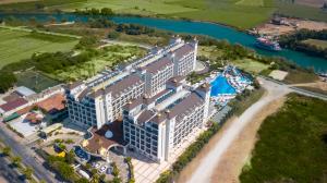 LRS Hotels Lake River Side Hotel & Spa - UltraInclusive