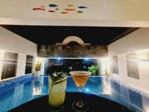 Lyly's House - Homestay - Bình Thạnh