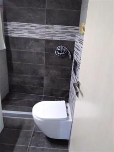 Studio Marina in Sivas beautiful Village