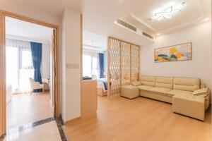 Canary Gold Hotel Quy Nhơn - Beachfront - Iconic Location