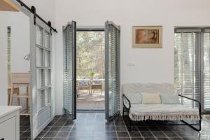 Domek wakacyjny przy Plazy by Renters