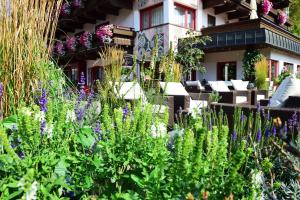 Hotel & Art Kristiana