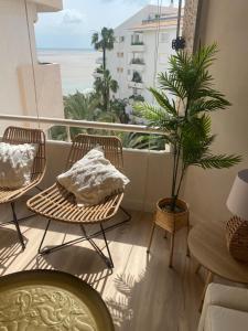 ALTEA BEACHGATE 2 ACCESO DIRECTO A LA PLAYA