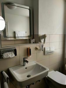 Ferienwohnung im Marktkirchhof