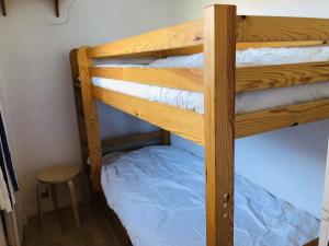 PORT AN DRO 2 - Jardin, Wifi, Plage 450m - DT17