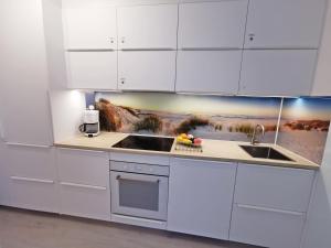 Ferienpark K07-003 Ferienpark