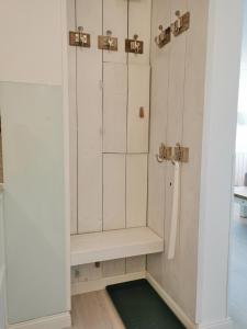 Ferienpark K07-003 Ferienpark