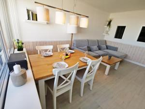 Ferienpark K07-003 Ferienpark