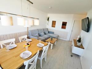 Ferienpark K07-003 Ferienpark