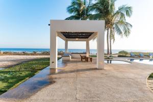 2036 - Villa Serenidad