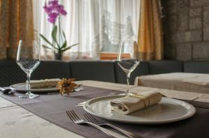 Edelweiss Alpine Nature