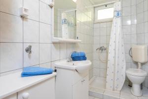 Bella Perna Beachfront Apartments