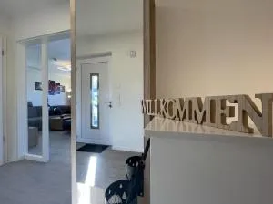 Diemelblick 33 - Heringhausen